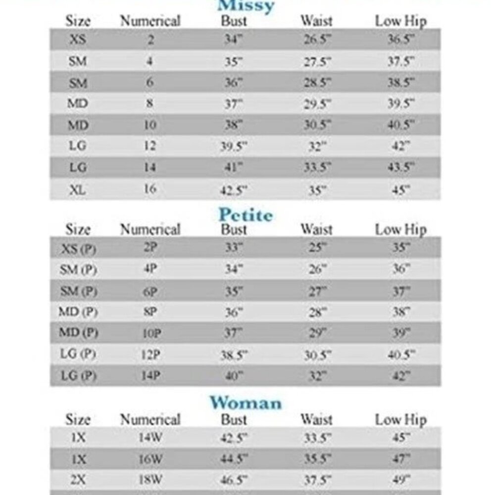 VINCE CAMUTO Peach & White Faux-Wrap Hi-Low V-Neck Dress  NWT $118.00 - Picture 5 of 5